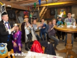 246 Installatie Jeugd IMG 8653 DezeFoto : 2016, Carnaval, Jeugd, Mart, Munster, Tess, Wennink, andre, gevelversiering, hugo, jeugdhoogheden, nettelkornkes